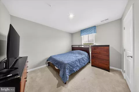 Bedroom - 2 Ridgely Forest Dr, Elkton, MD 21921 photo 5 of 7