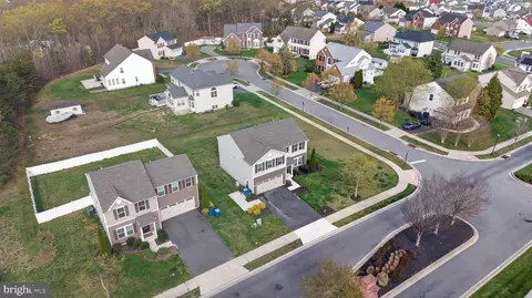 View/Area - 2 Ridgely Forest Dr, Elkton, MD 21921 photo 4 of 5