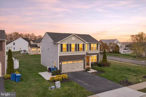 Other - 2 Ridgely Forest Dr, Elkton, MD 21921 photo 8 of 8