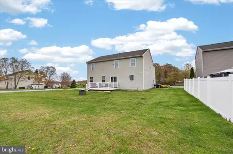 Other - 2 Ridgely Forest Dr, Elkton, MD 21921 photo 7 of 8