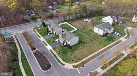 View/Area - 2 Ridgely Forest Dr, Elkton, MD 21921 photo 5 of 5