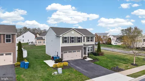 View/Area - 2 Ridgely Forest Dr, Elkton, MD 21921 photo 1 of 5