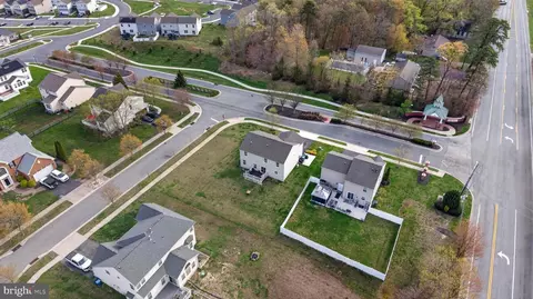 View/Area - 2 Ridgely Forest Dr, Elkton, MD 21921 photo 3 of 5