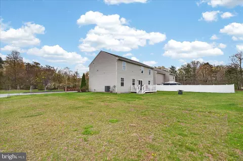Other - 2 Ridgely Forest Dr, Elkton, MD 21921 photo 6 of 8