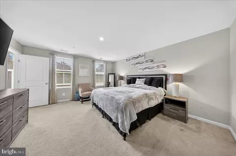 Bedroom - 2 Ridgely Forest Dr, Elkton, MD 21921 photo 1 of 7