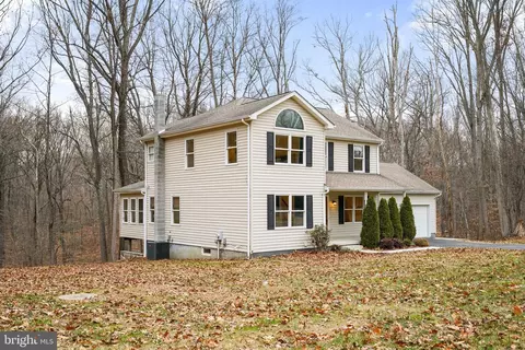 64 Barnett Dr, Elkton, MD 21921