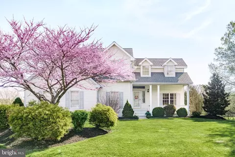 56 Sunnybrook Dr, Elkton, MD 21921