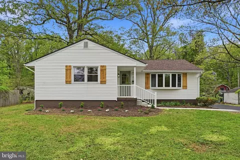 137 Maloney Rd, Elkton, MD 21921