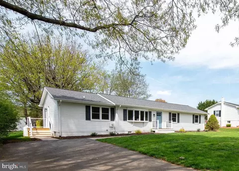 17 Foxtail Dr, Port Deposit, MD 21904