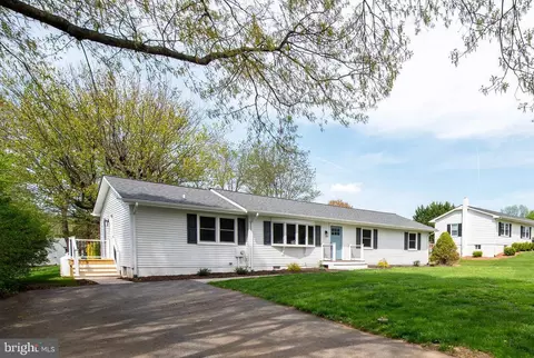 17 Foxtail Dr, Port Deposit, MD 21904
