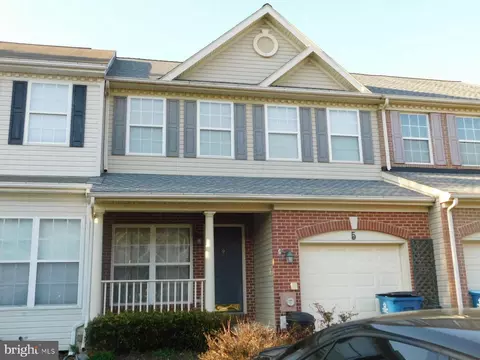 5 Keppels Mill Ct, Rising Sun, MD 21911