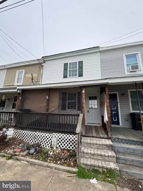 716 Susquehana Ave, Perryville, MD 21903