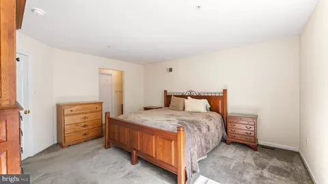 Bedroom - 111 Ben Blvd, Elkton, MD 21921 photo 1 of 2
