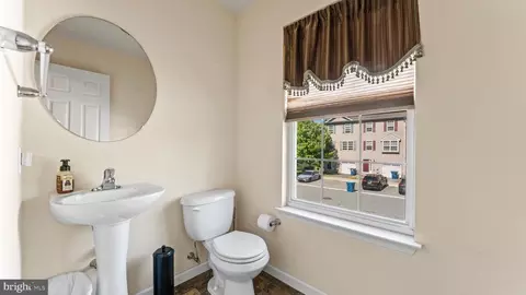 Entry Way - 111 Ben Blvd, Elkton, MD 21921 photo 5 of 11