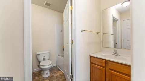 Entry Way - 111 Ben Blvd, Elkton, MD 21921 photo 6 of 11