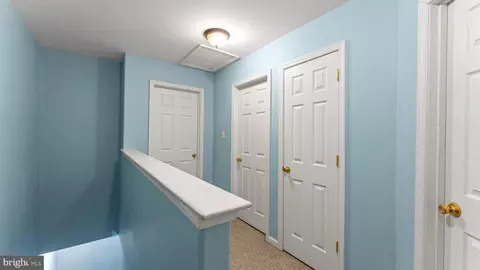 Entry Way - 111 Ben Blvd, Elkton, MD 21921 photo 10 of 11