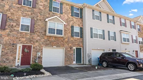 111 Ben Blvd, Elkton, MD 21921