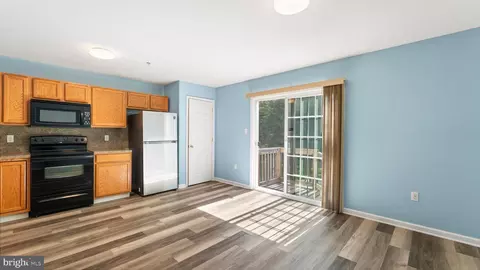 Other - 111 Ben Blvd, Elkton, MD 21921 photo 3 of 5
