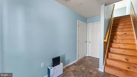 Entry Way - 111 Ben Blvd, Elkton, MD 21921 photo 1 of 11