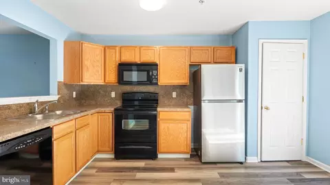 Other - 111 Ben Blvd, Elkton, MD 21921 photo 2 of 5
