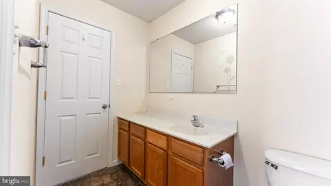 Entry Way - 111 Ben Blvd, Elkton, MD 21921 photo 7 of 11