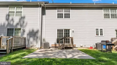 Exterior - 111 Ben Blvd, Elkton, MD 21921 photo 1 of 1