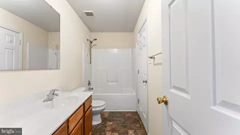 Entry Way - 111 Ben Blvd, Elkton, MD 21921 photo 8 of 11