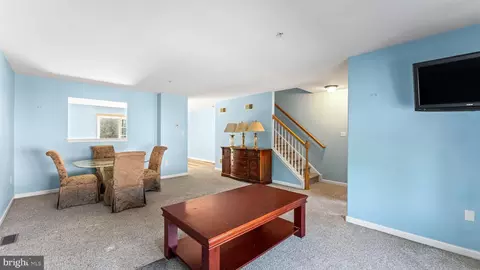 Living - 111 Ben Blvd, Elkton, MD 21921 photo 1 of 1