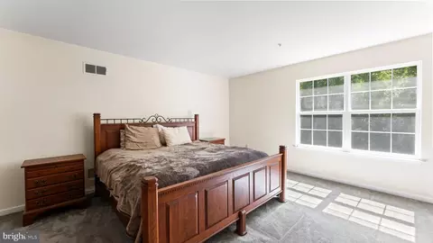 Other - 111 Ben Blvd, Elkton, MD 21921 photo 4 of 5