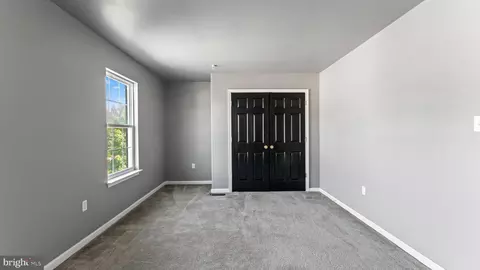 Bedroom - 111 Ben Blvd, Elkton, MD 21921 photo 2 of 2