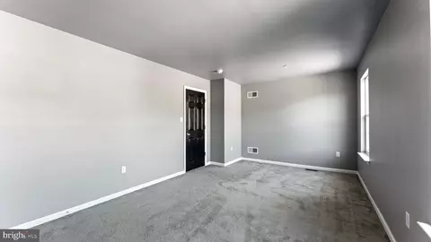 Entry Way - 111 Ben Blvd, Elkton, MD 21921 photo 9 of 11