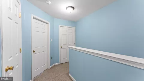 Entry Way - 111 Ben Blvd, Elkton, MD 21921 photo 11 of 11