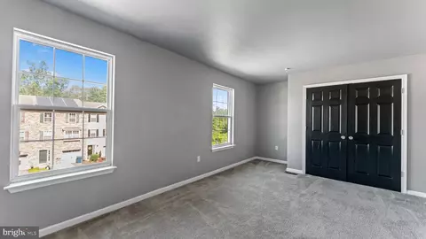 Other - 111 Ben Blvd, Elkton, MD 21921 photo 5 of 5