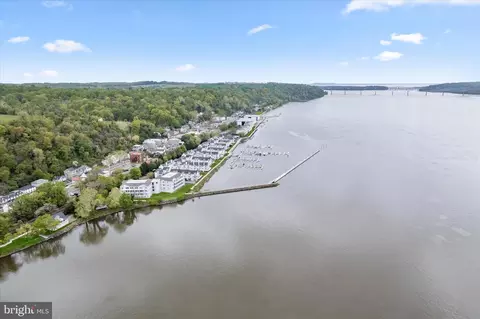 113 Rowland Dr #113, Port Deposit, MD 21904