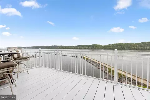 113 Rowland Dr #113, Port Deposit, MD 21904