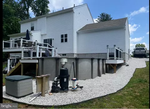 Other - 1900 Colora Rd, Colora, MD 21917 photo 6 of 7