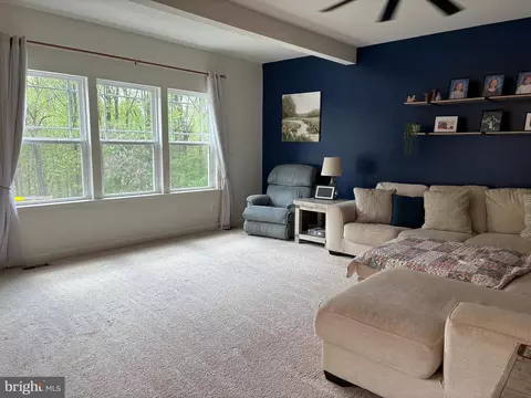 Living - 1900 Colora Rd, Colora, MD 21917 photo 2 of 2