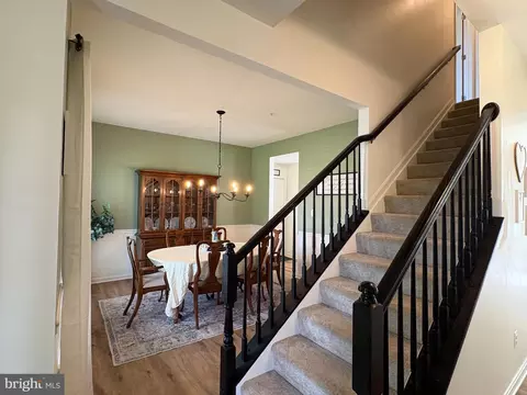 Entry Way - 1900 Colora Rd, Colora, MD 21917 photo 2 of 10