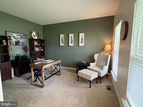 Entry Way - 1900 Colora Rd, Colora, MD 21917 photo 4 of 10