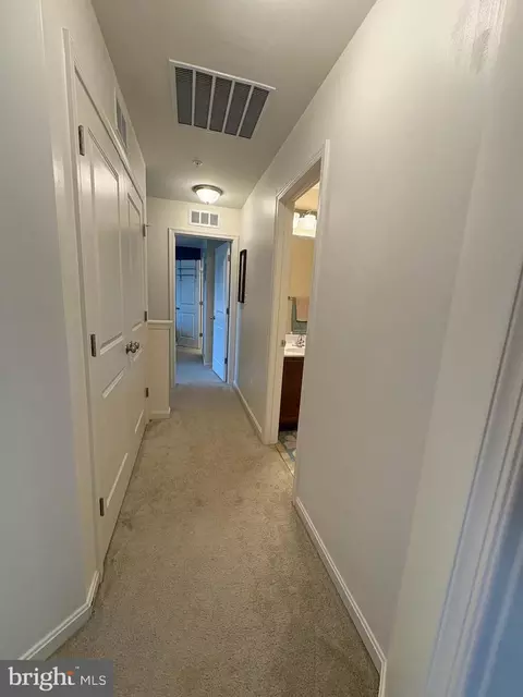 Entry Way - 1900 Colora Rd, Colora, MD 21917 photo 8 of 10