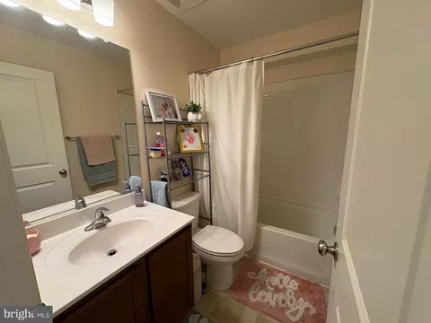 Bath - 1900 Colora Rd, Colora, MD 21917 photo 3 of 3