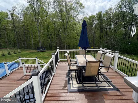 Exterior - 1900 Colora Rd, Colora, MD 21917 photo 5 of 8
