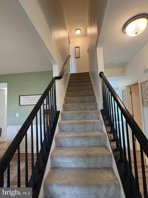 Entry Way - 1900 Colora Rd, Colora, MD 21917 photo 7 of 10