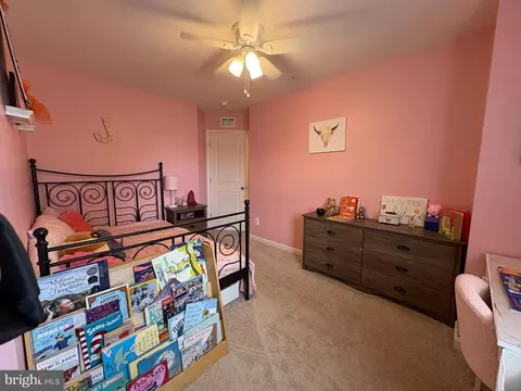 Bedroom - 1900 Colora Rd, Colora, MD 21917 photo 7 of 8