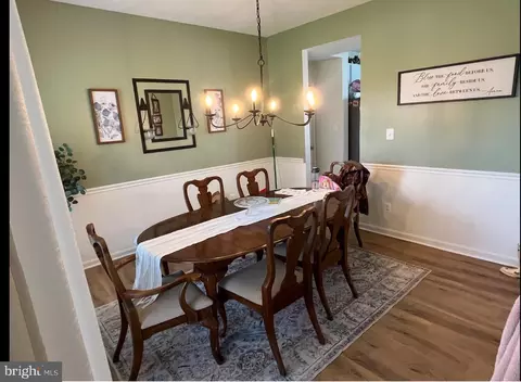 Entry Way - 1900 Colora Rd, Colora, MD 21917 photo 1 of 10