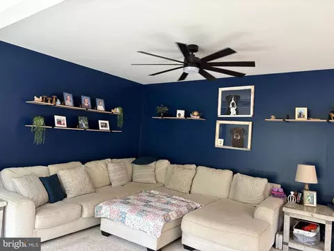 Other - 1900 Colora Rd, Colora, MD 21917 photo 1 of 7
