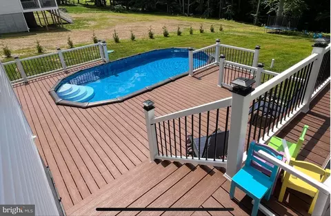 Exterior - 1900 Colora Rd, Colora, MD 21917 photo 3 of 8