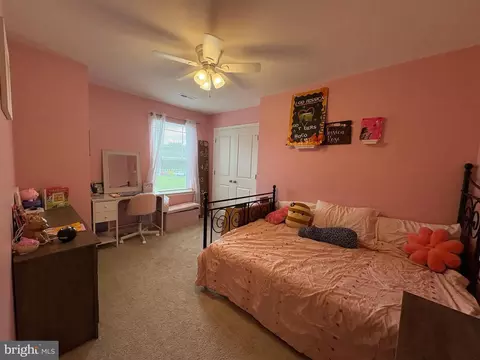 Bedroom - 1900 Colora Rd, Colora, MD 21917 photo 8 of 8