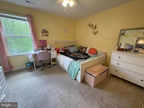 Bedroom - 1900 Colora Rd, Colora, MD 21917 photo 6 of 8