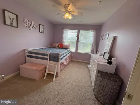 Bedroom - 1900 Colora Rd, Colora, MD 21917 photo 3 of 8